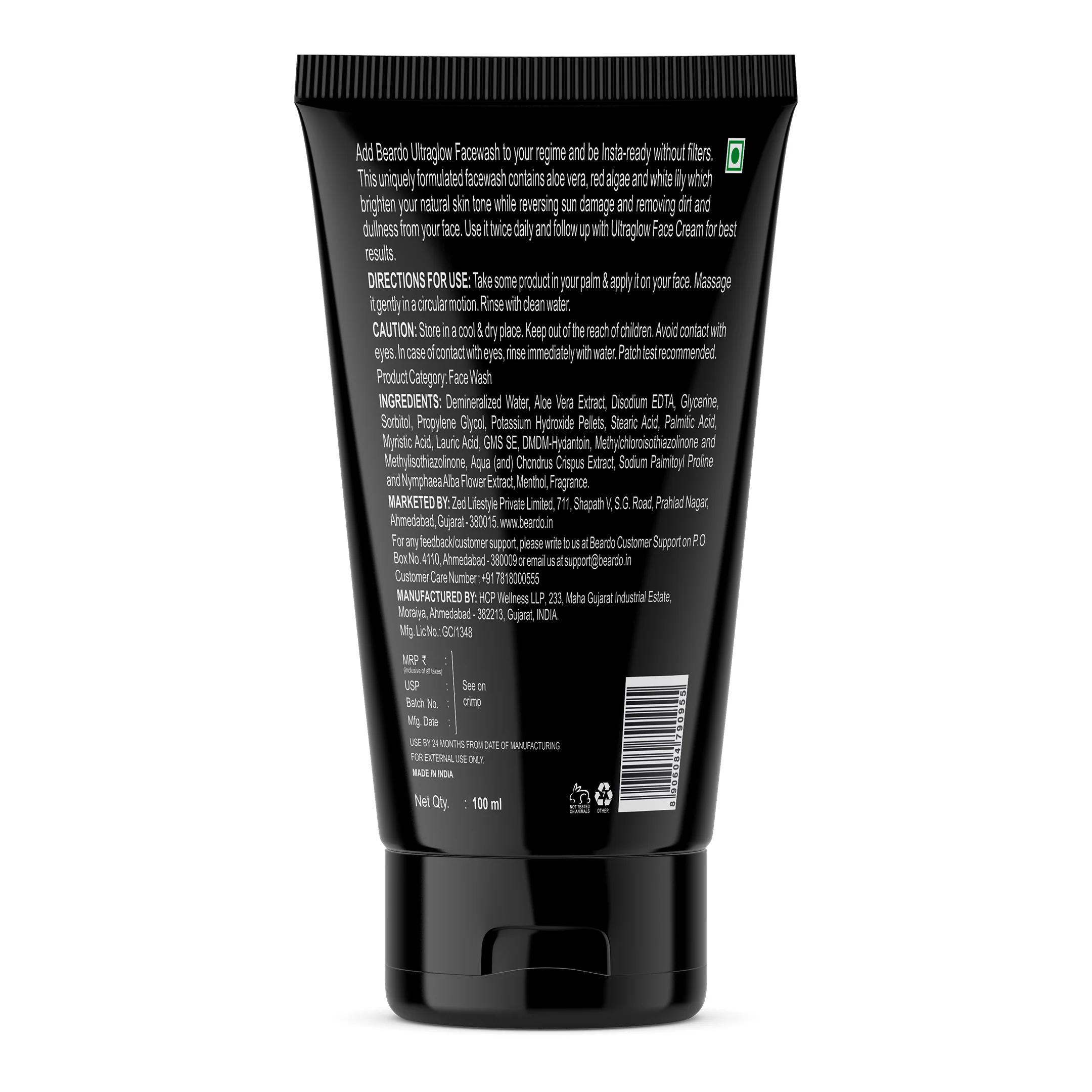 Product image 13