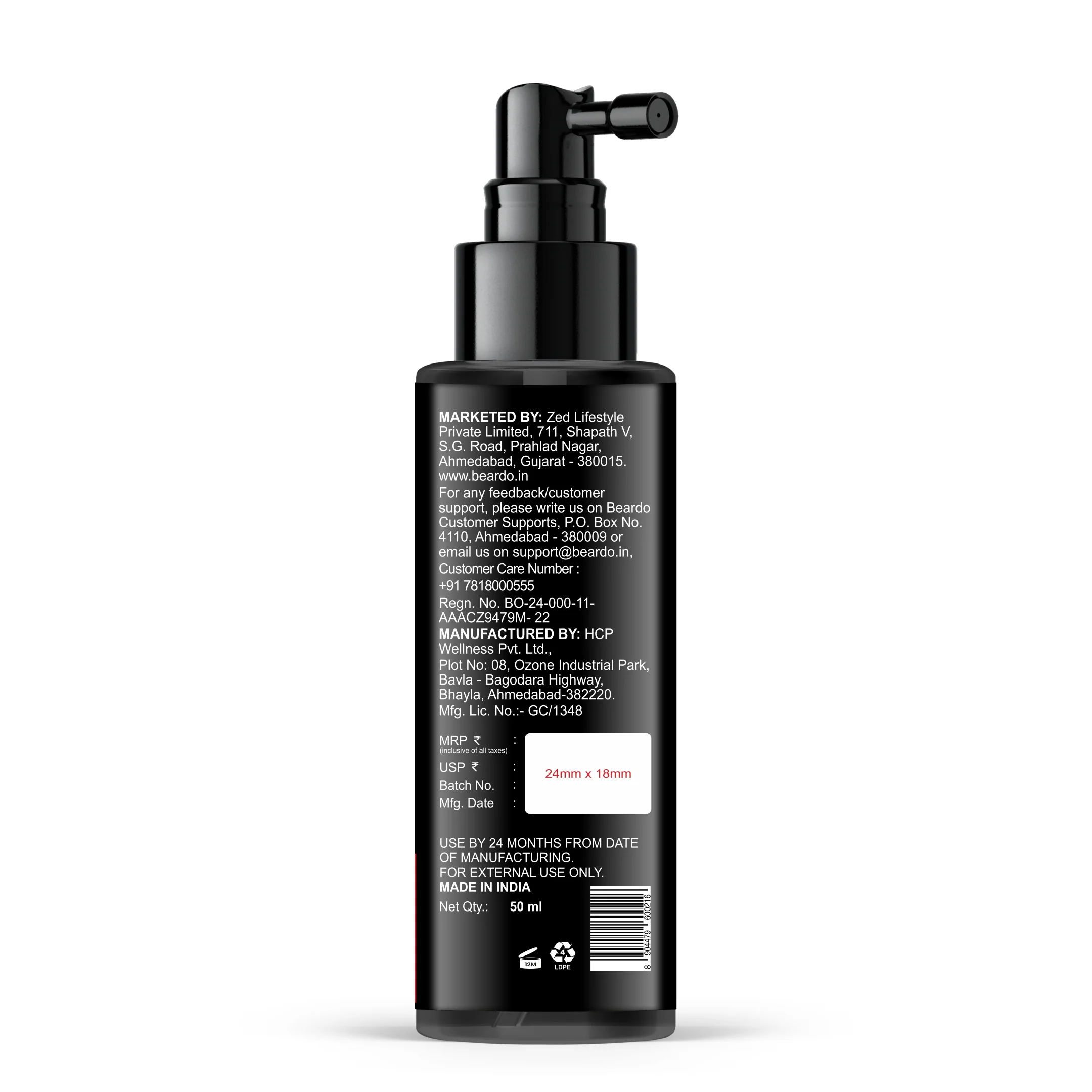 Product image 10