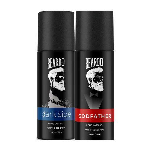 products.gallery.thumbnail_alt