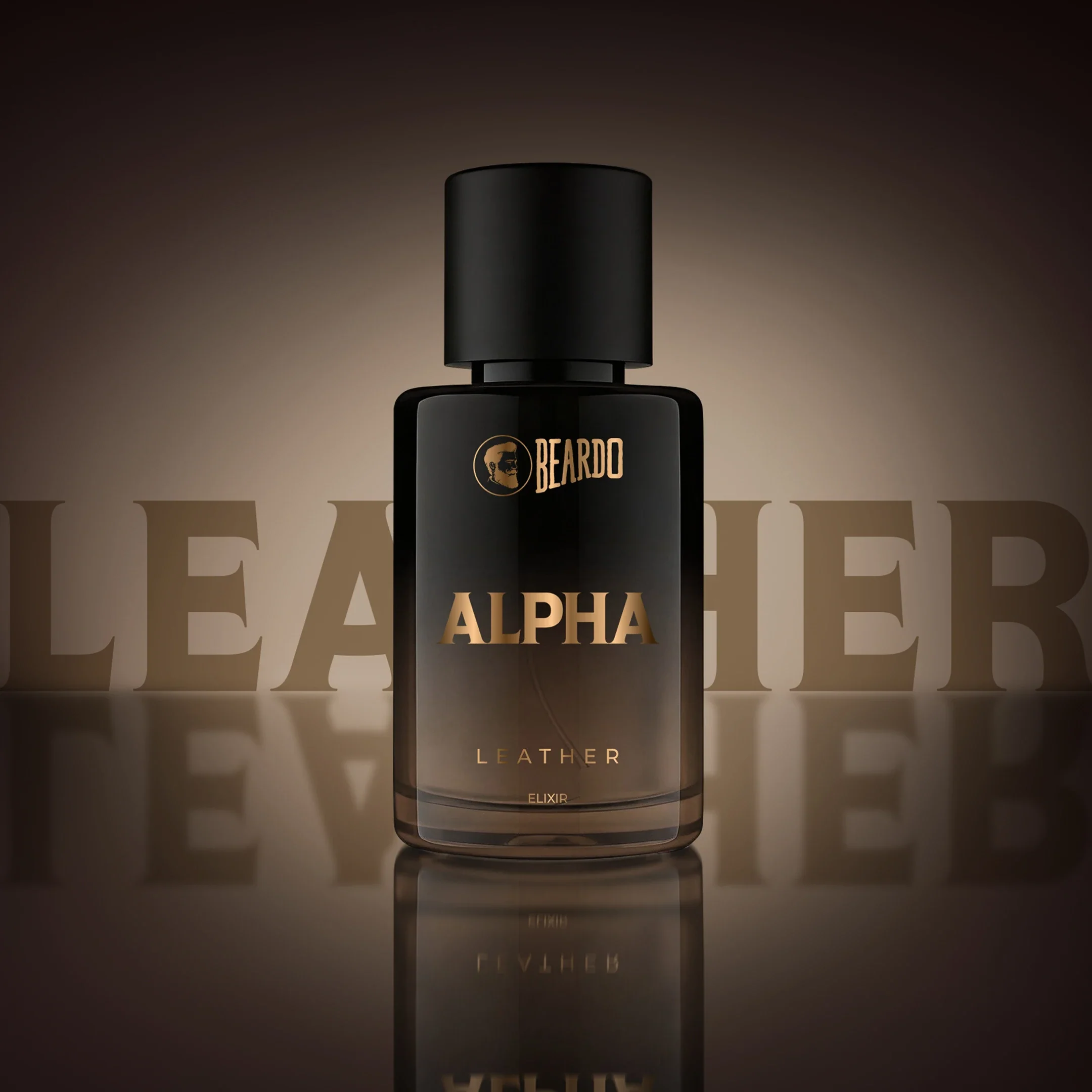 products.gallery.thumbnail_alt