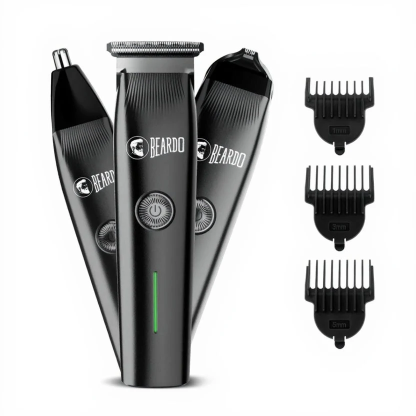 products.gallery.thumbnail_alt
