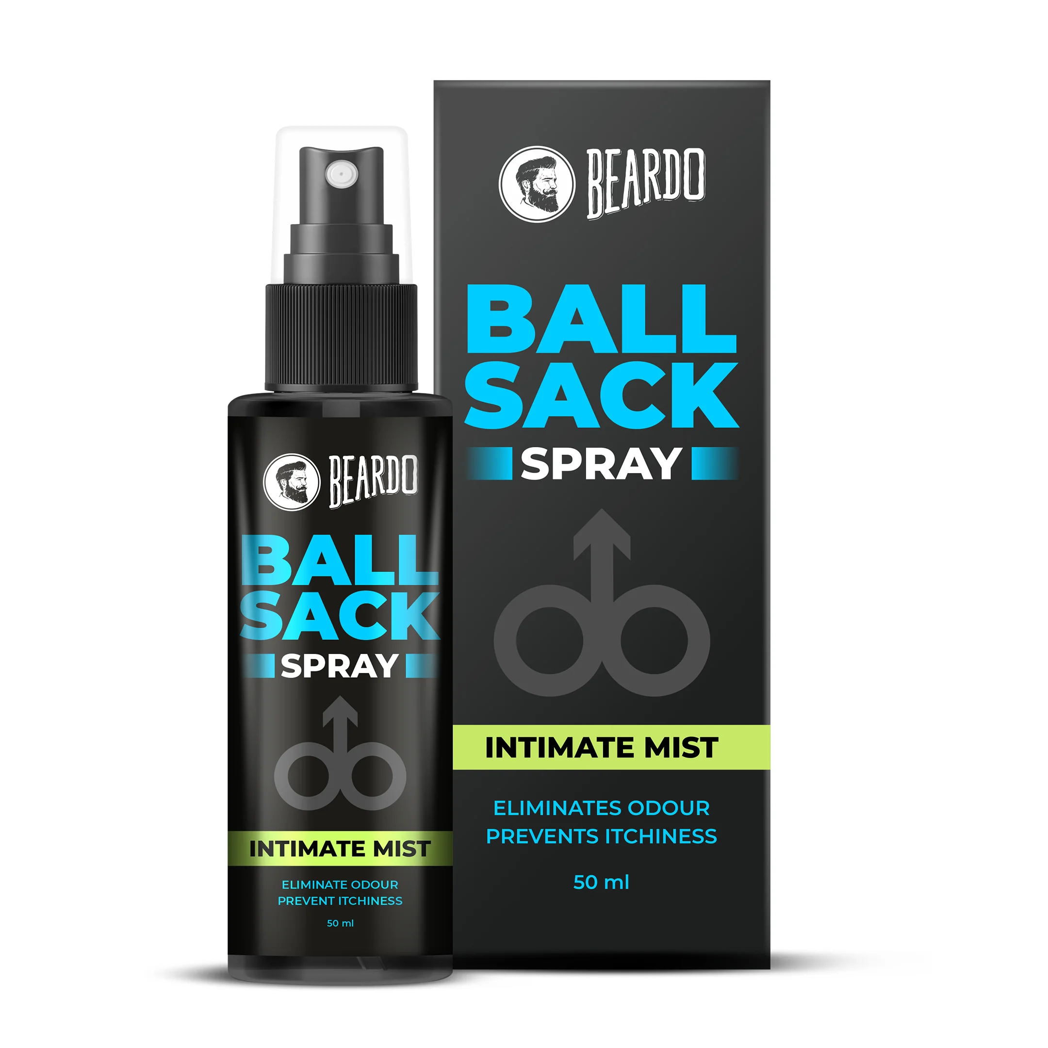 products.gallery.thumbnail_alt