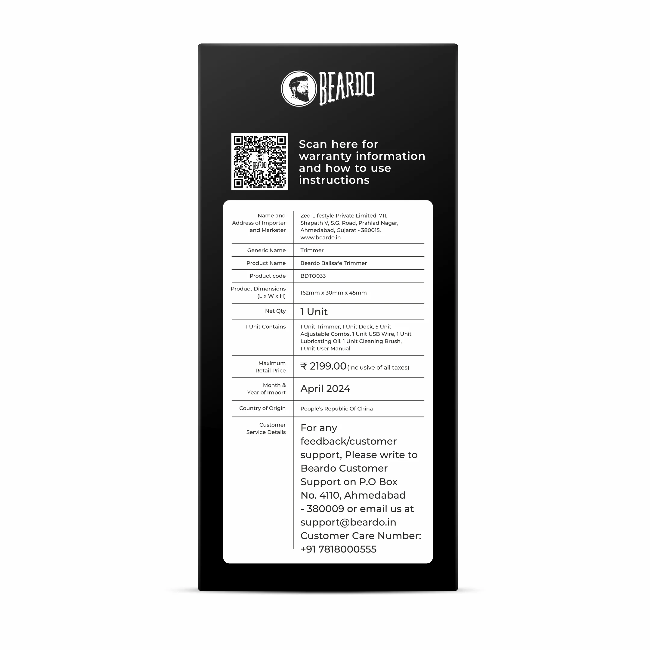 Product image 13