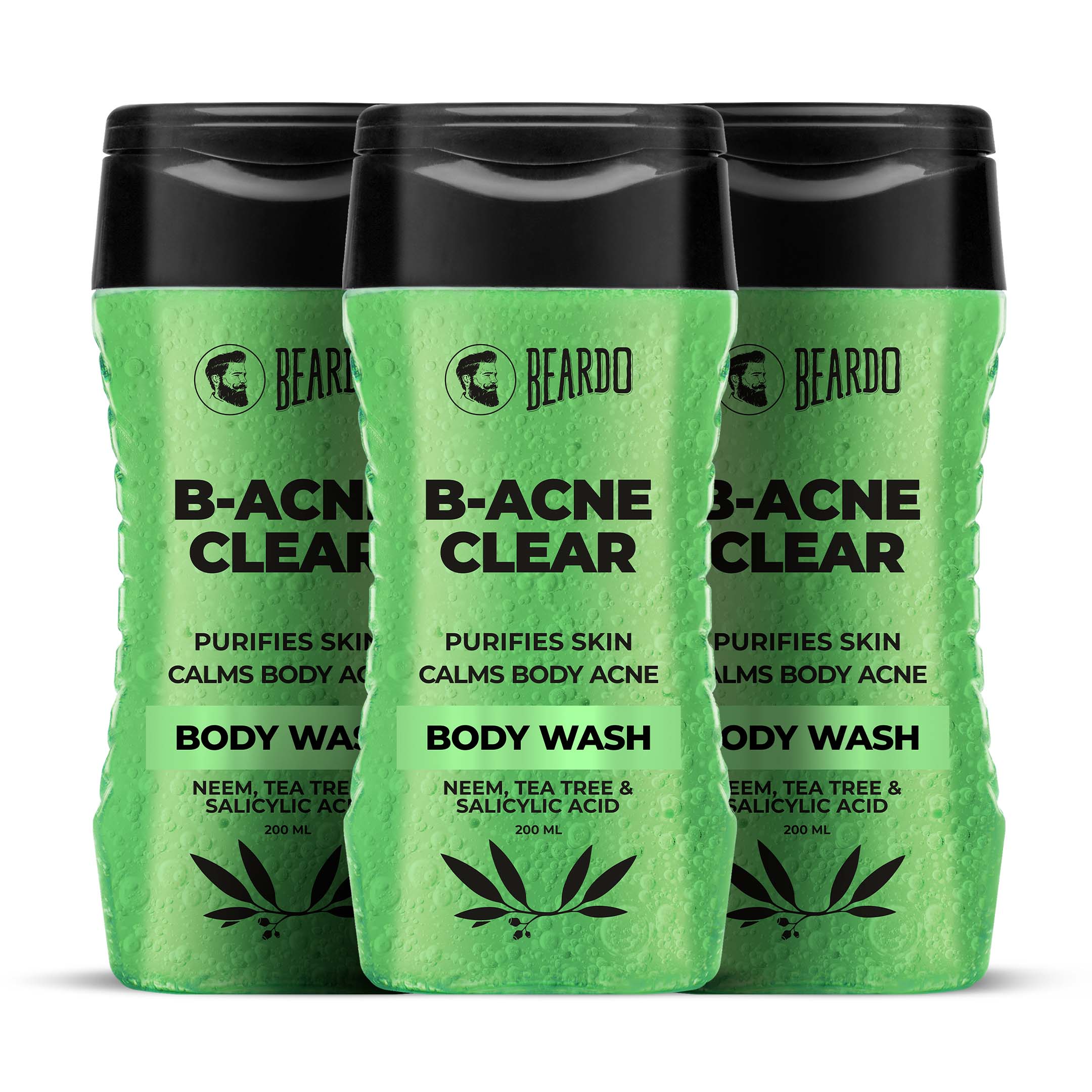products.gallery.thumbnail_alt