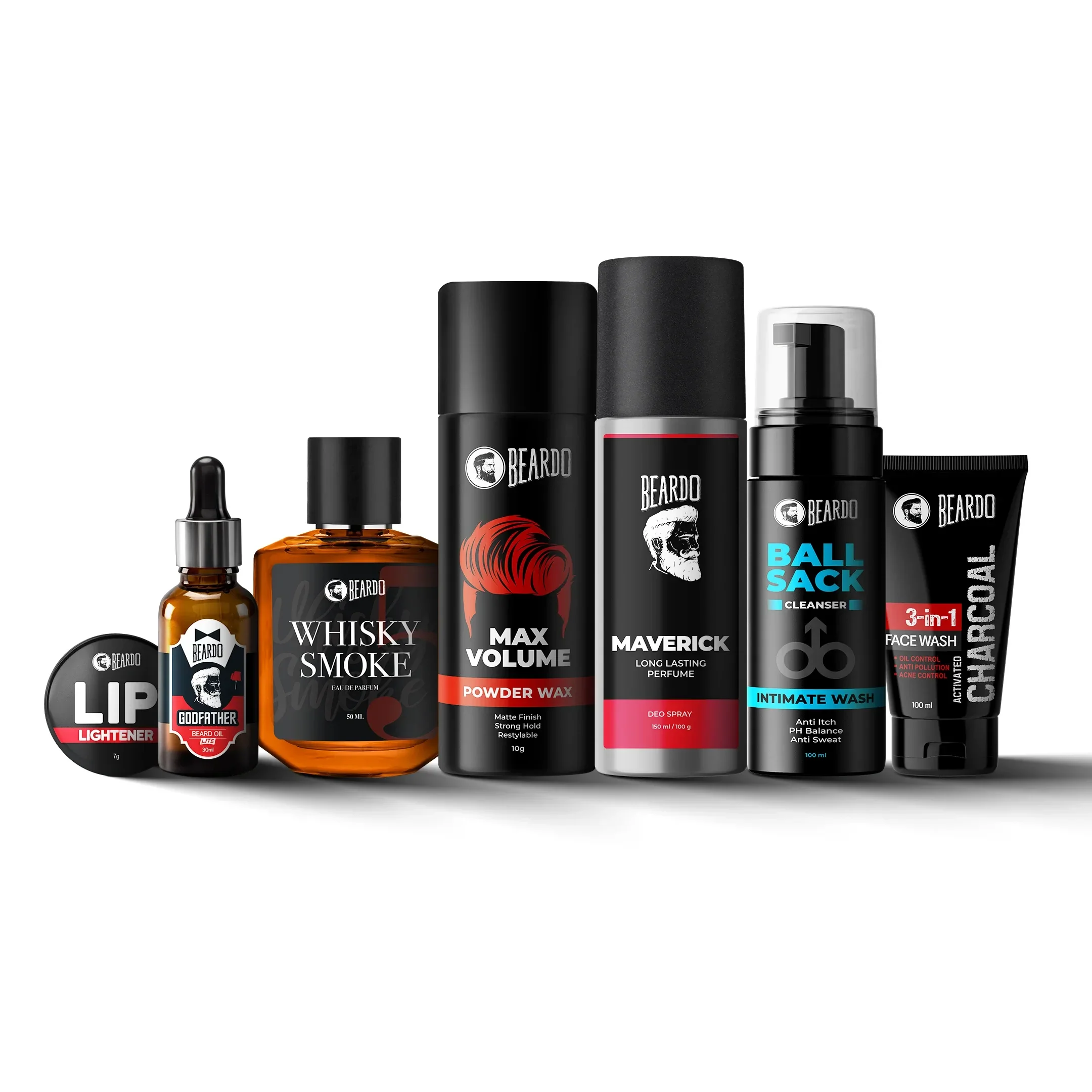 products.gallery.thumbnail_alt