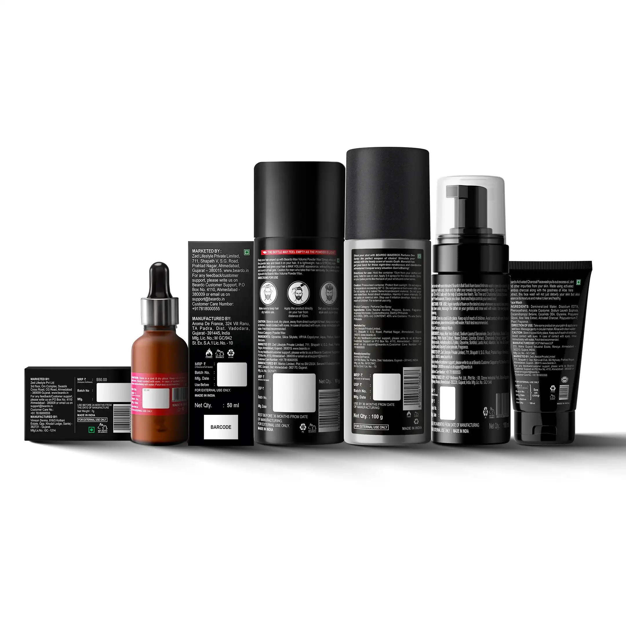 products.gallery.thumbnail_alt