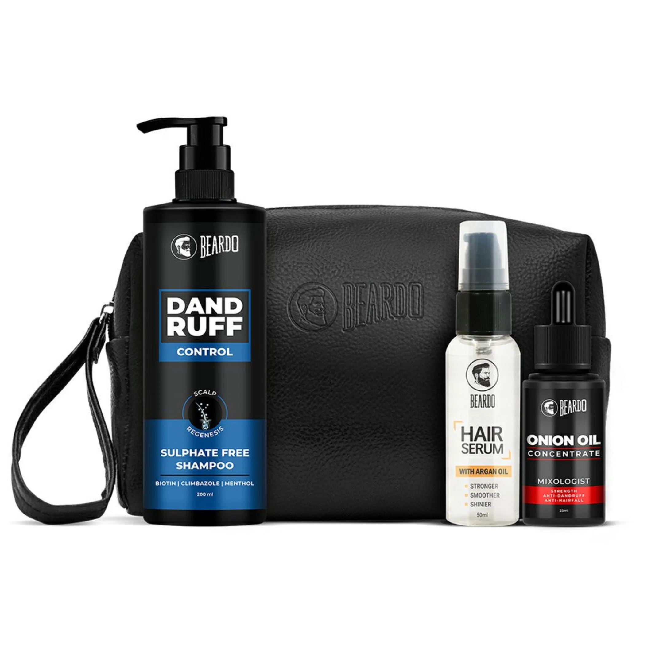 products.gallery.thumbnail_alt