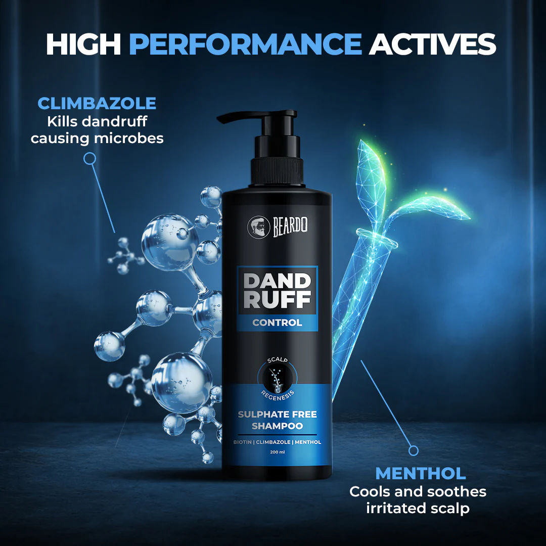 products.gallery.thumbnail_alt