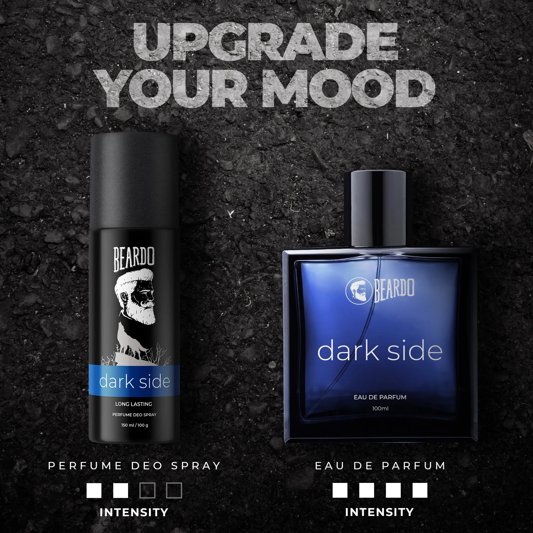 products.gallery.thumbnail_alt