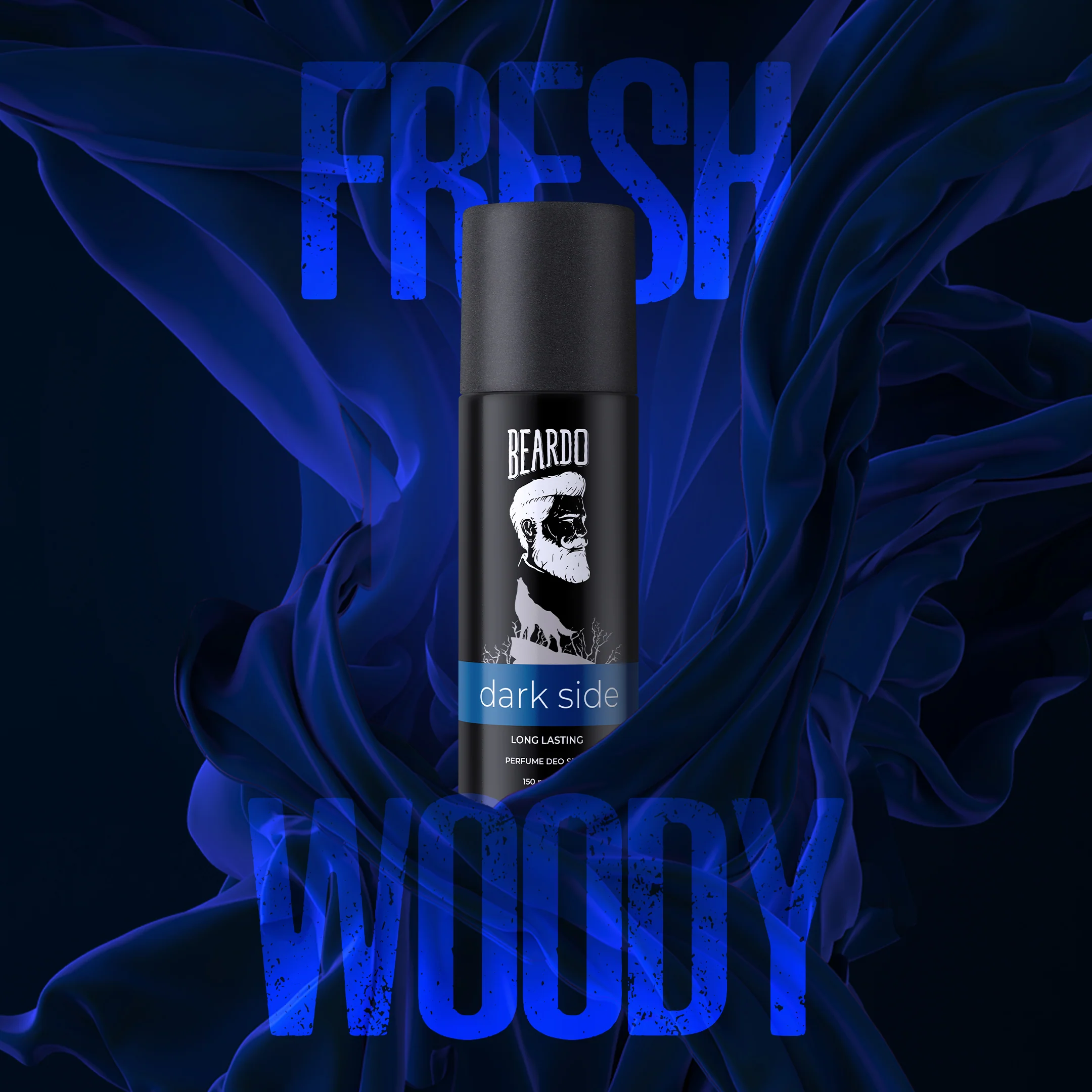 products.gallery.thumbnail_alt