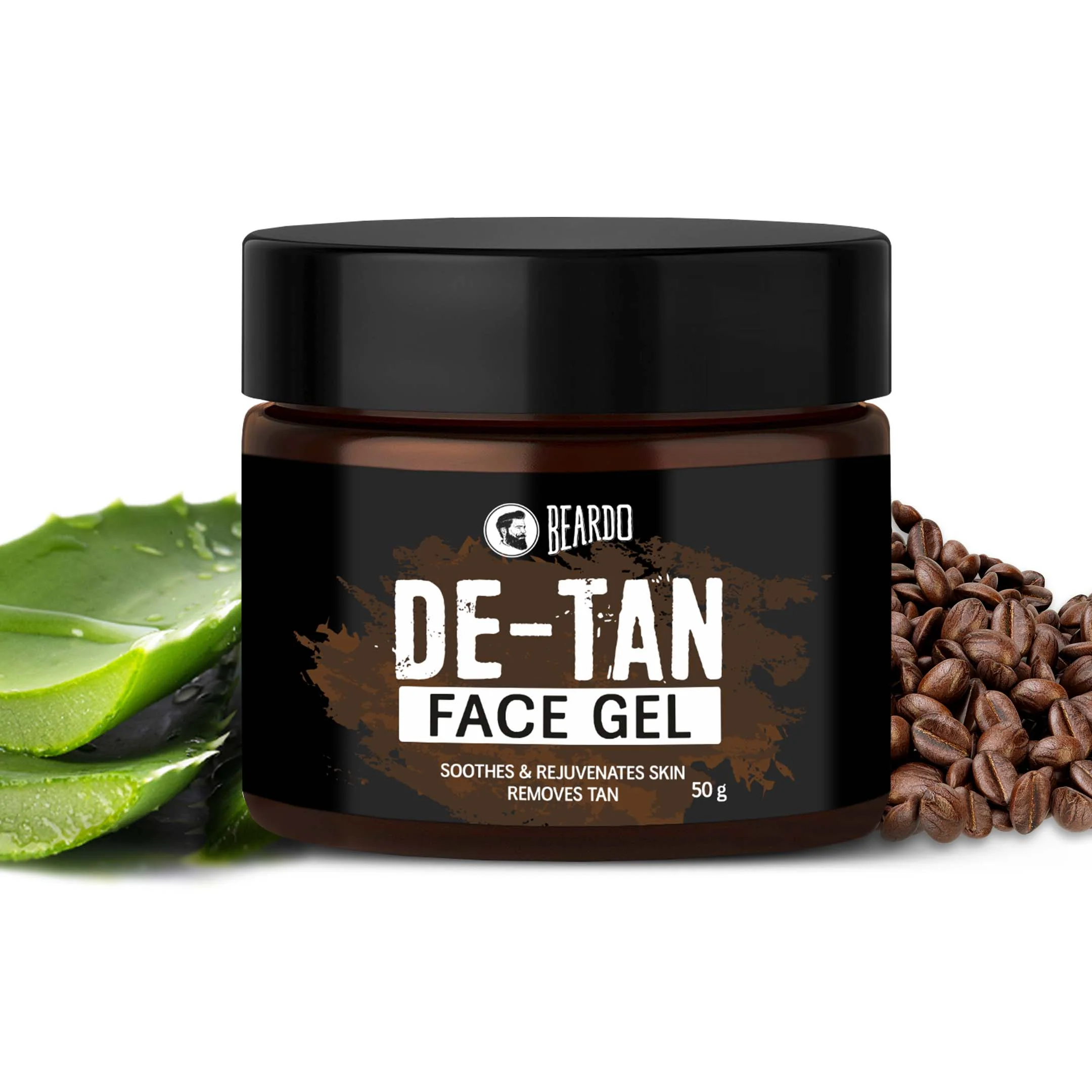 products.gallery.thumbnail_alt