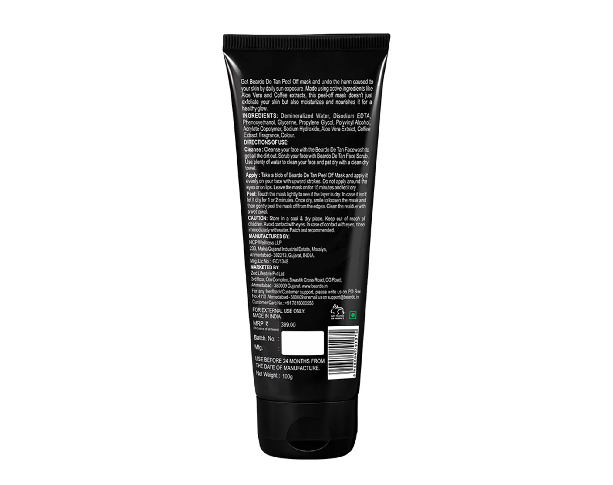 Product image 8