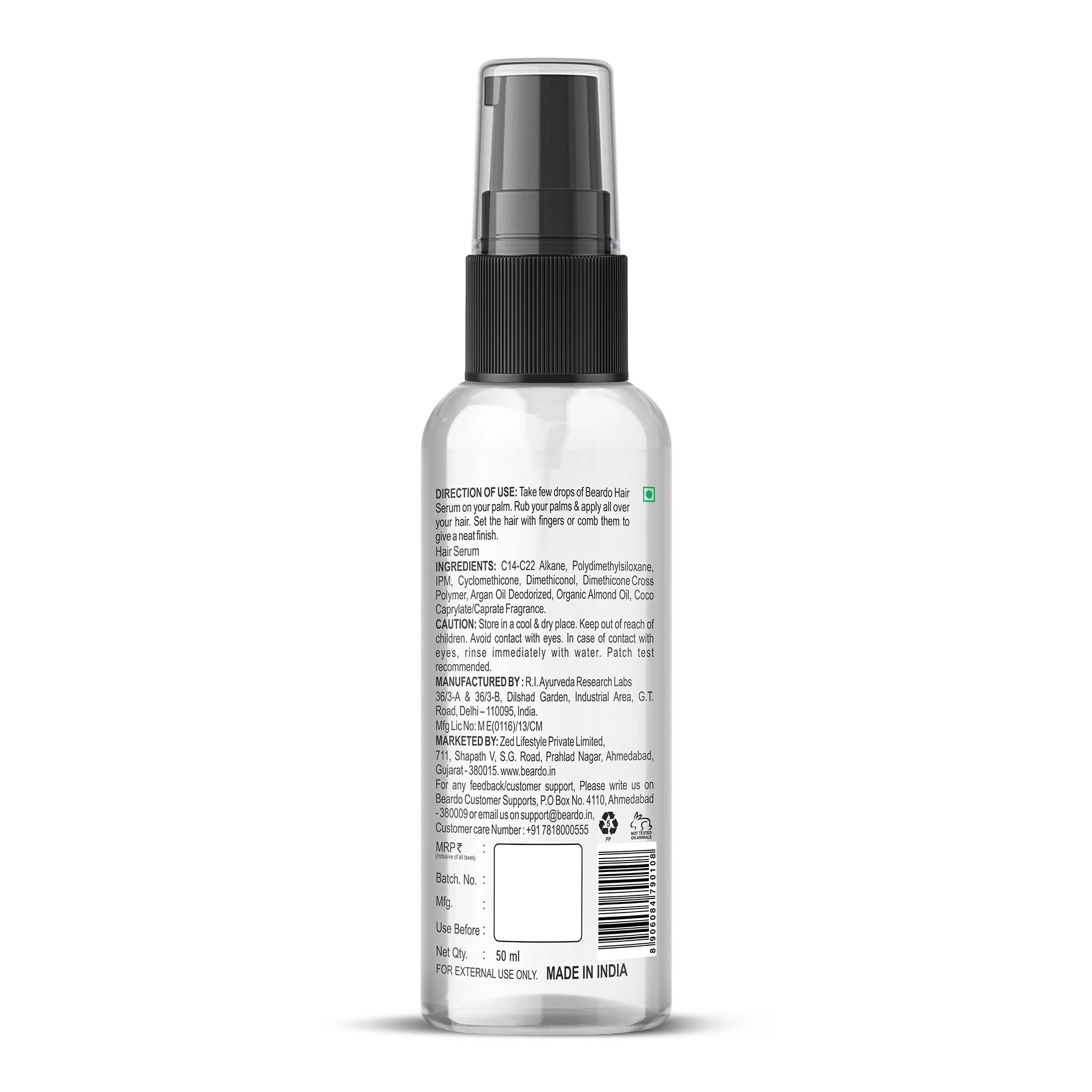 Product image 16