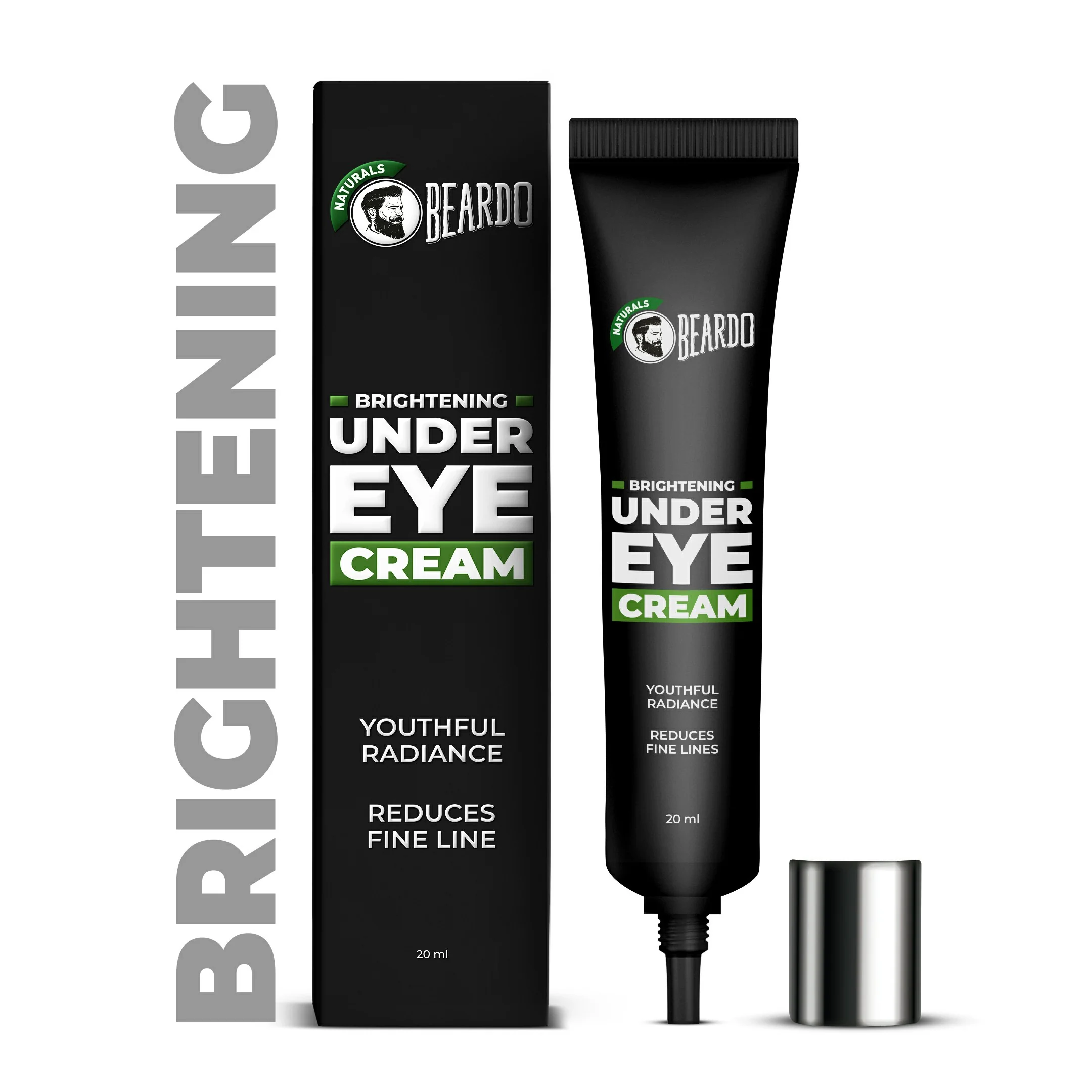 products.gallery.thumbnail_alt