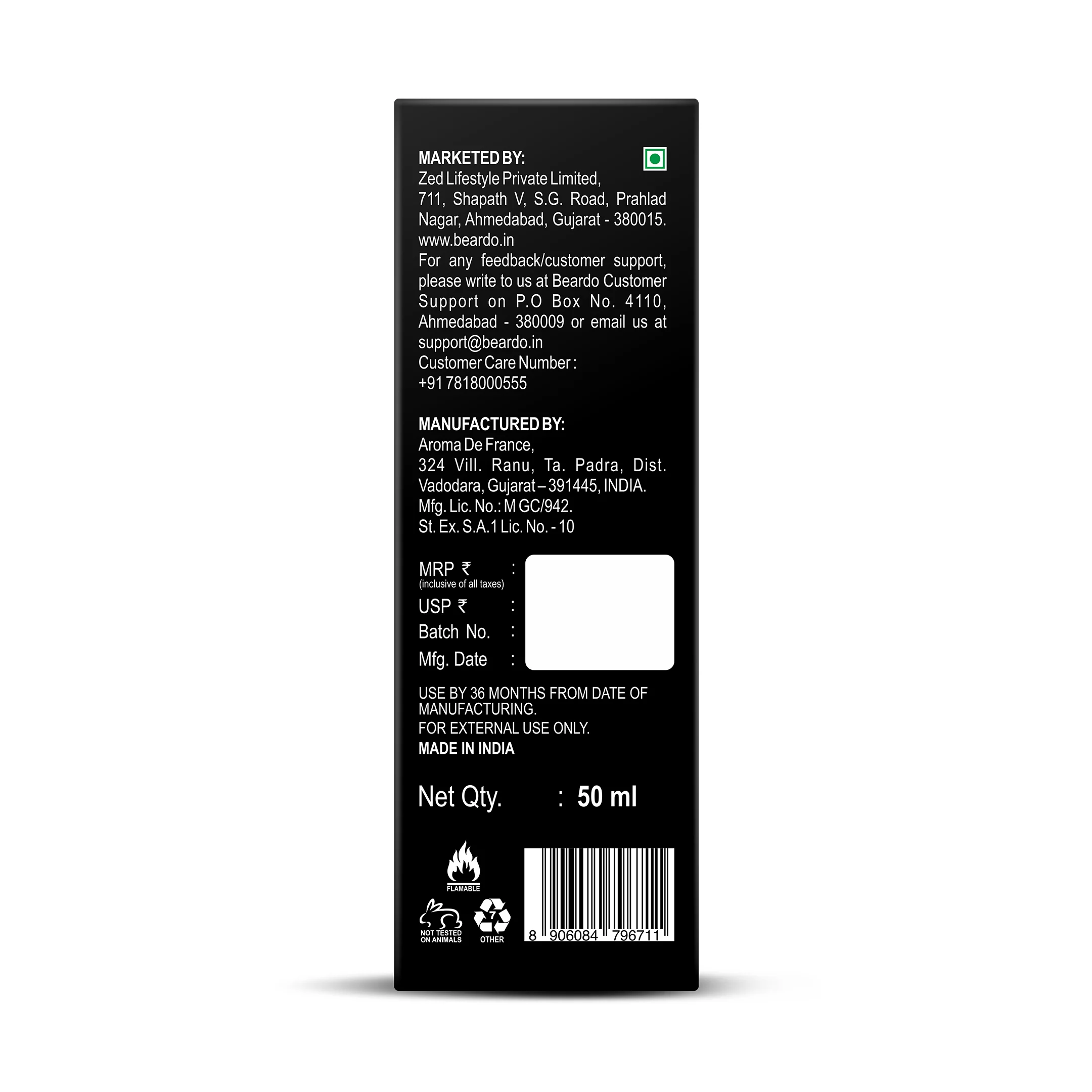 Product image 19