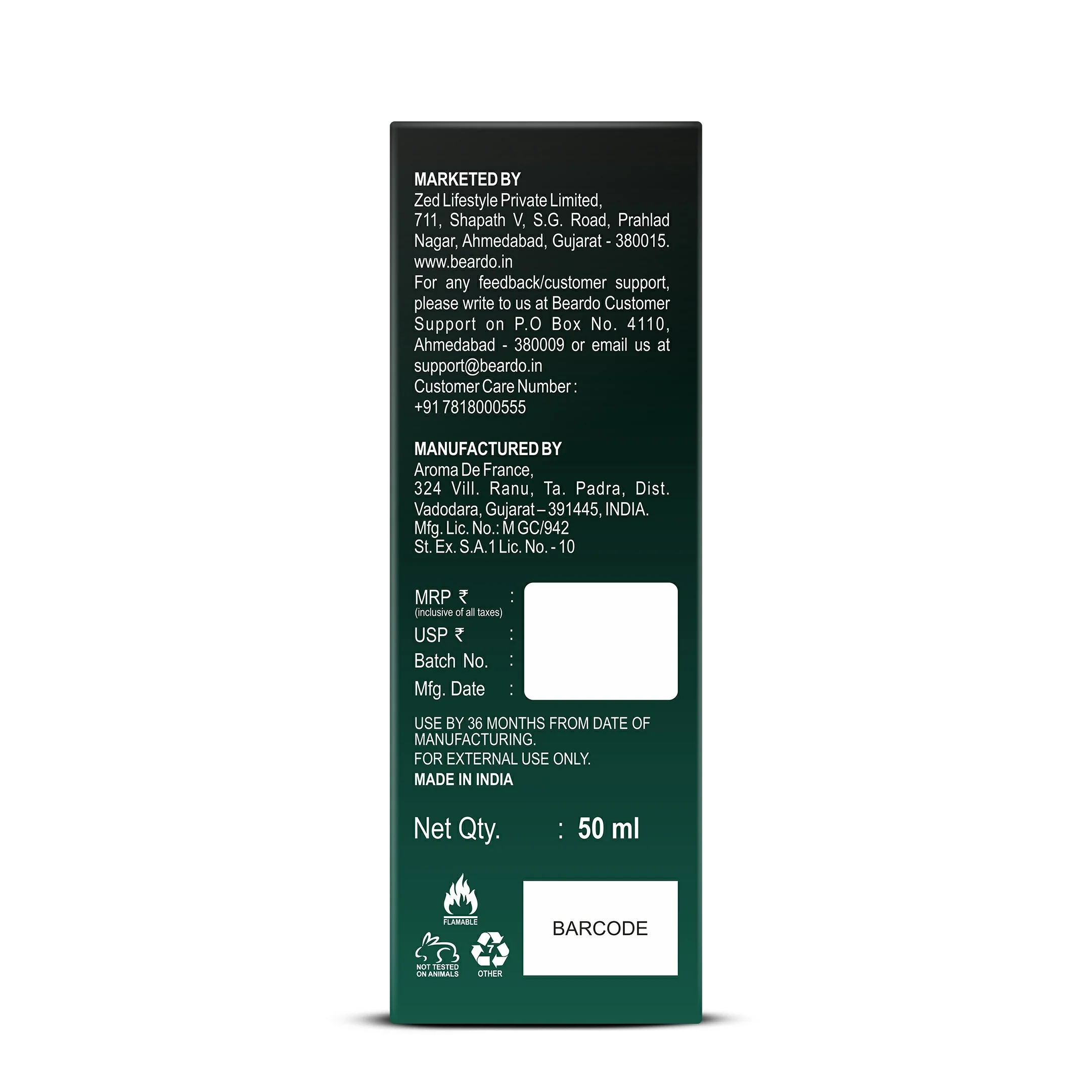 Product image 16