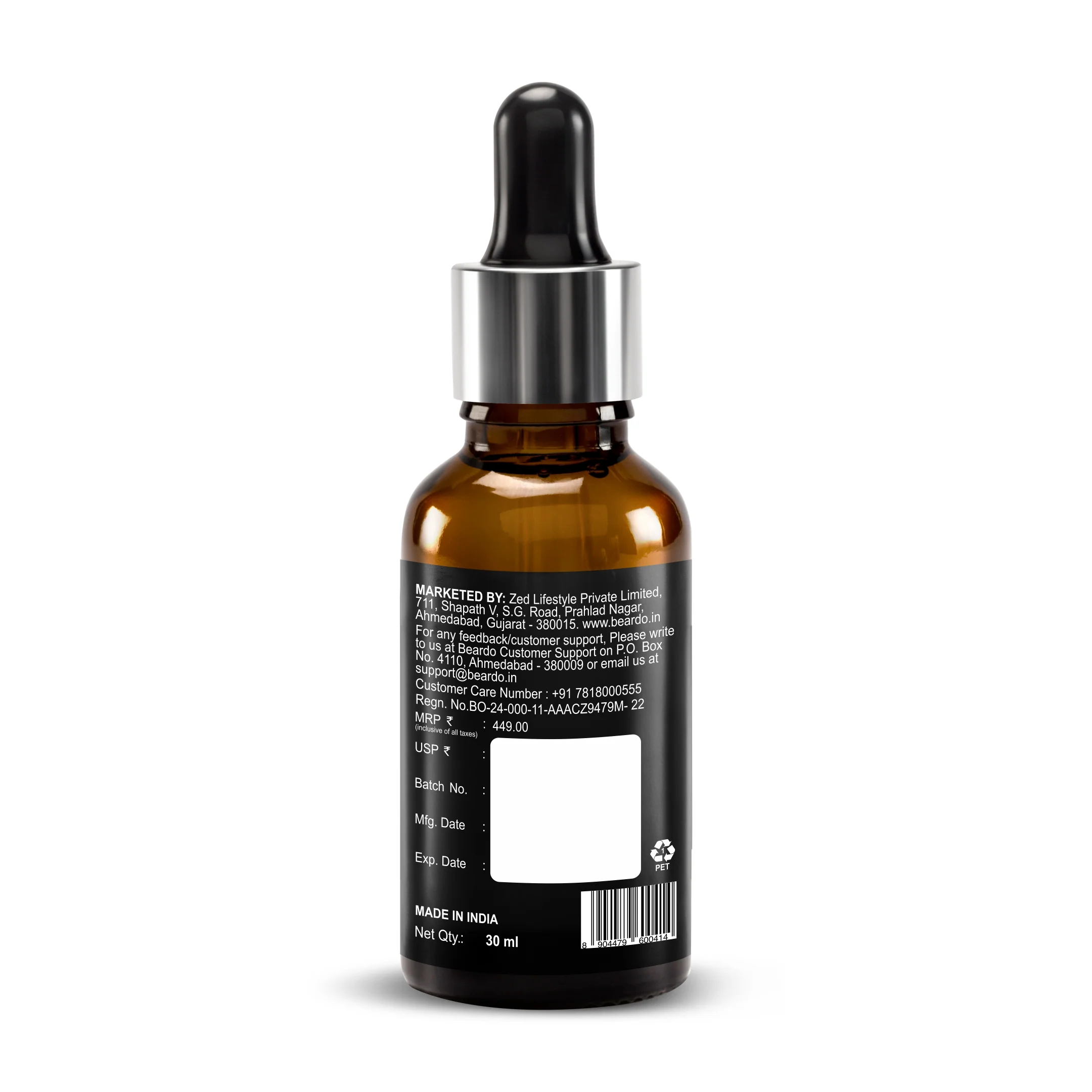 Product image 11