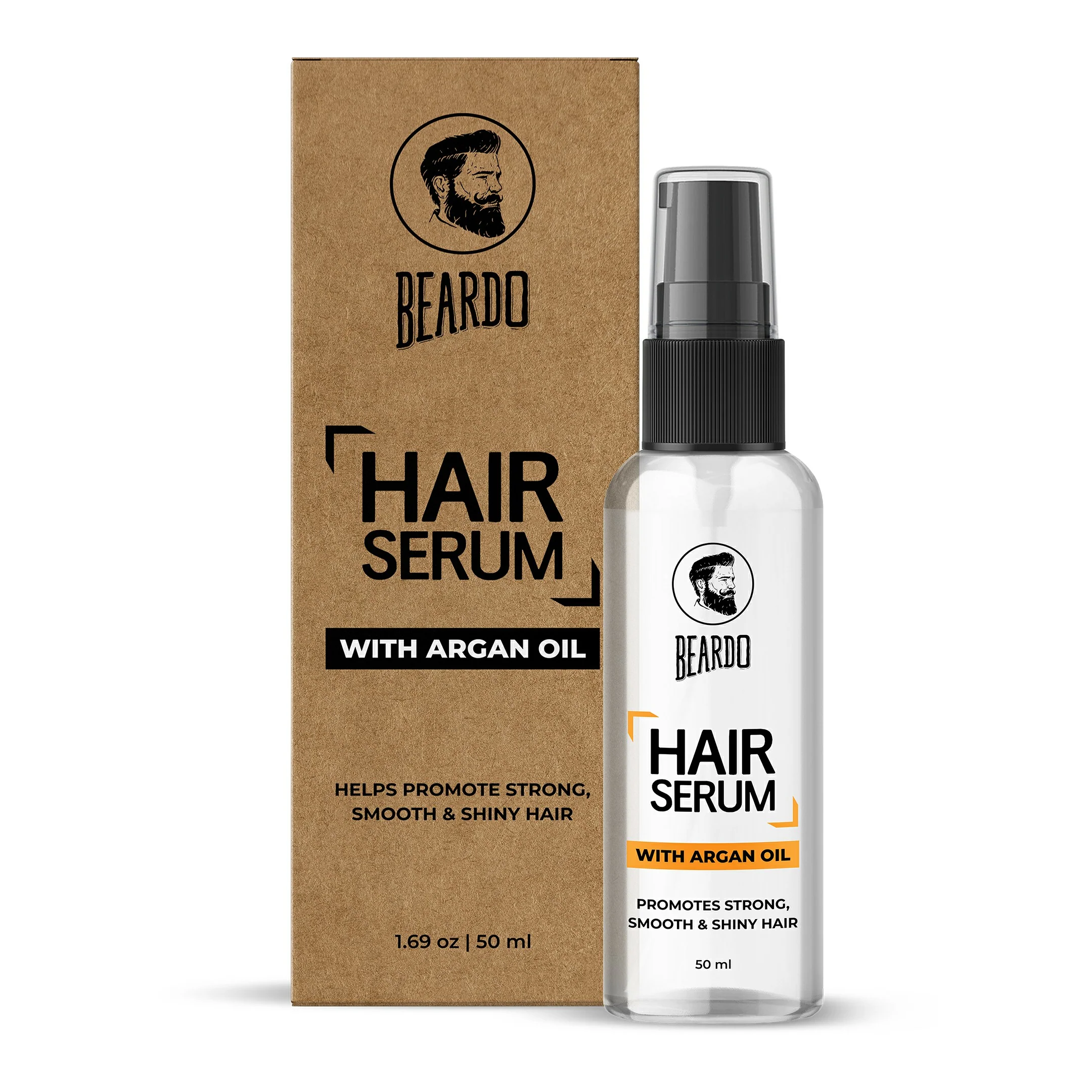 products.gallery.thumbnail_alt