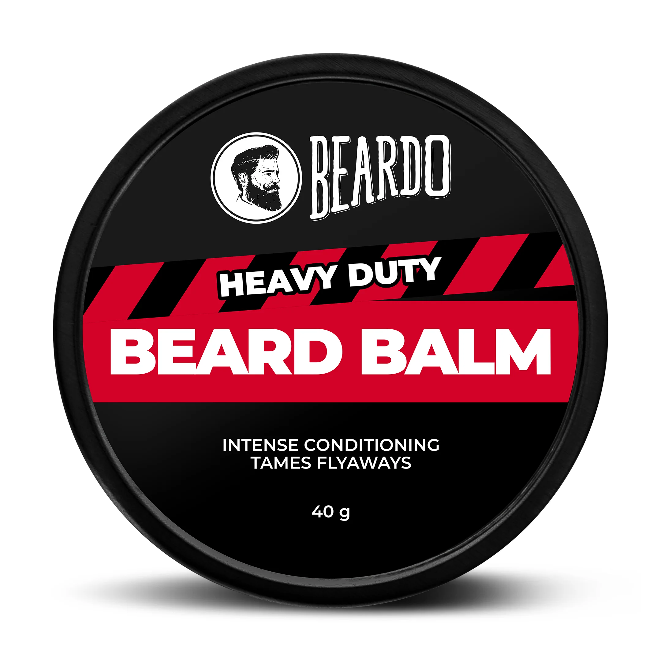 products.gallery.thumbnail_alt