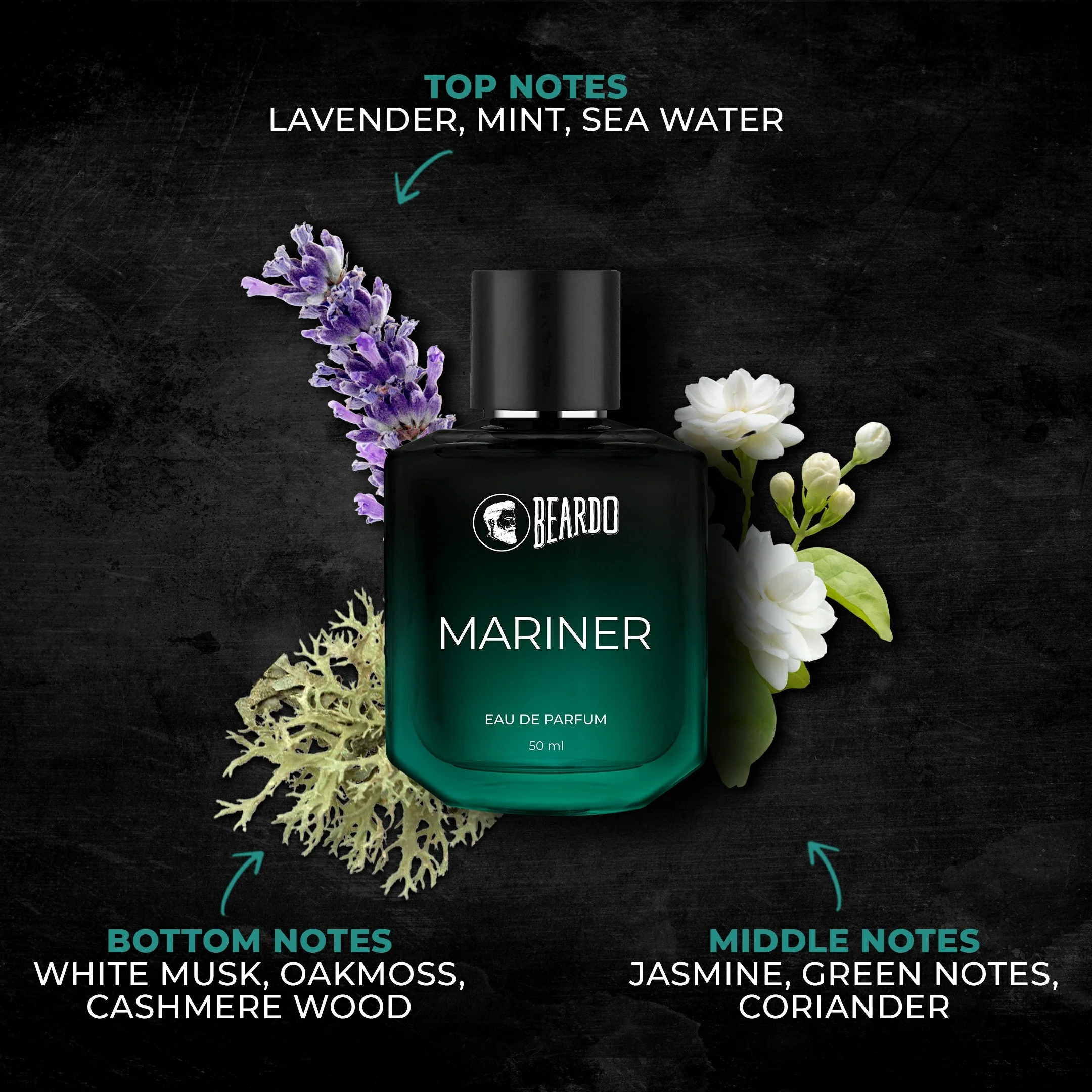 products.gallery.thumbnail_alt