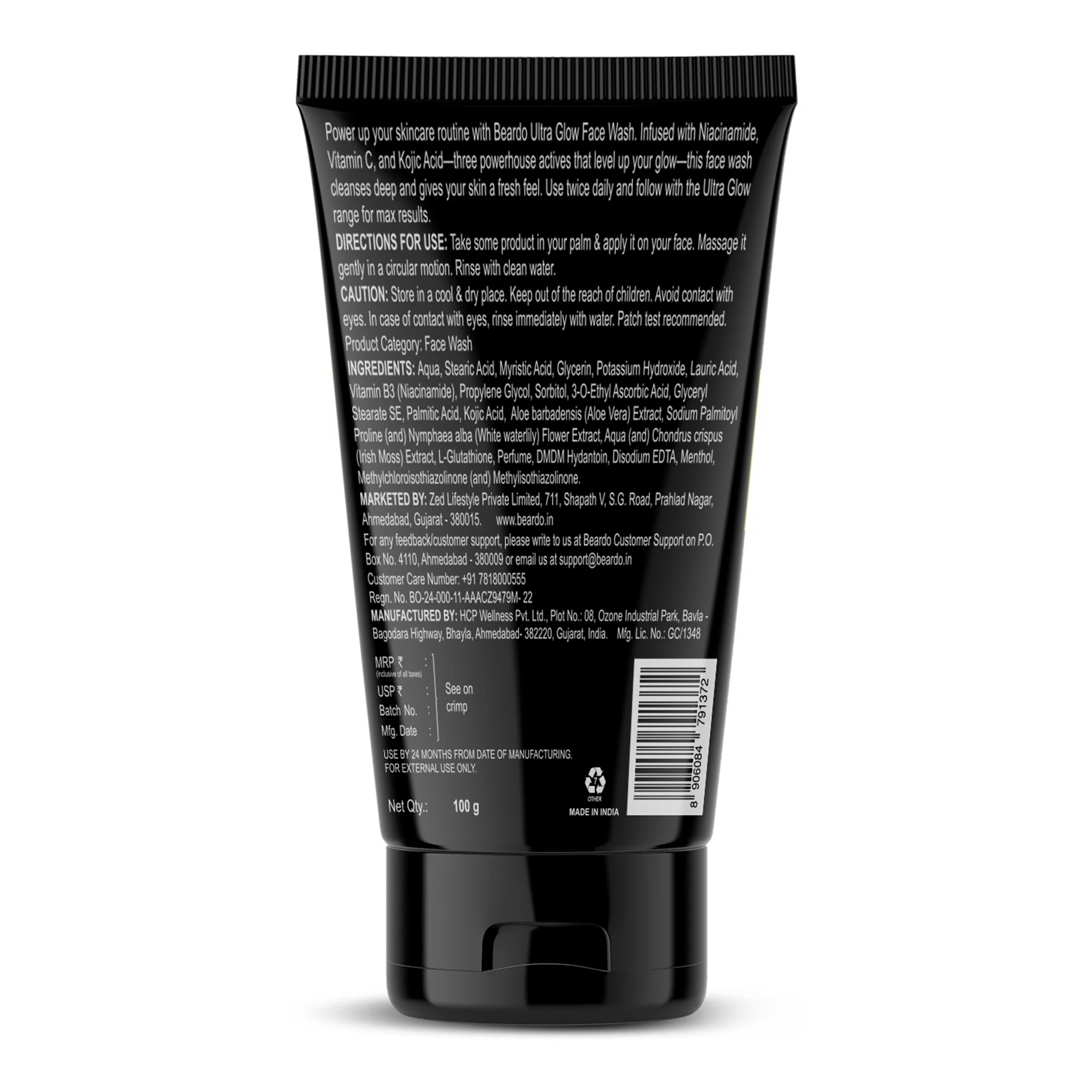 Product image 9