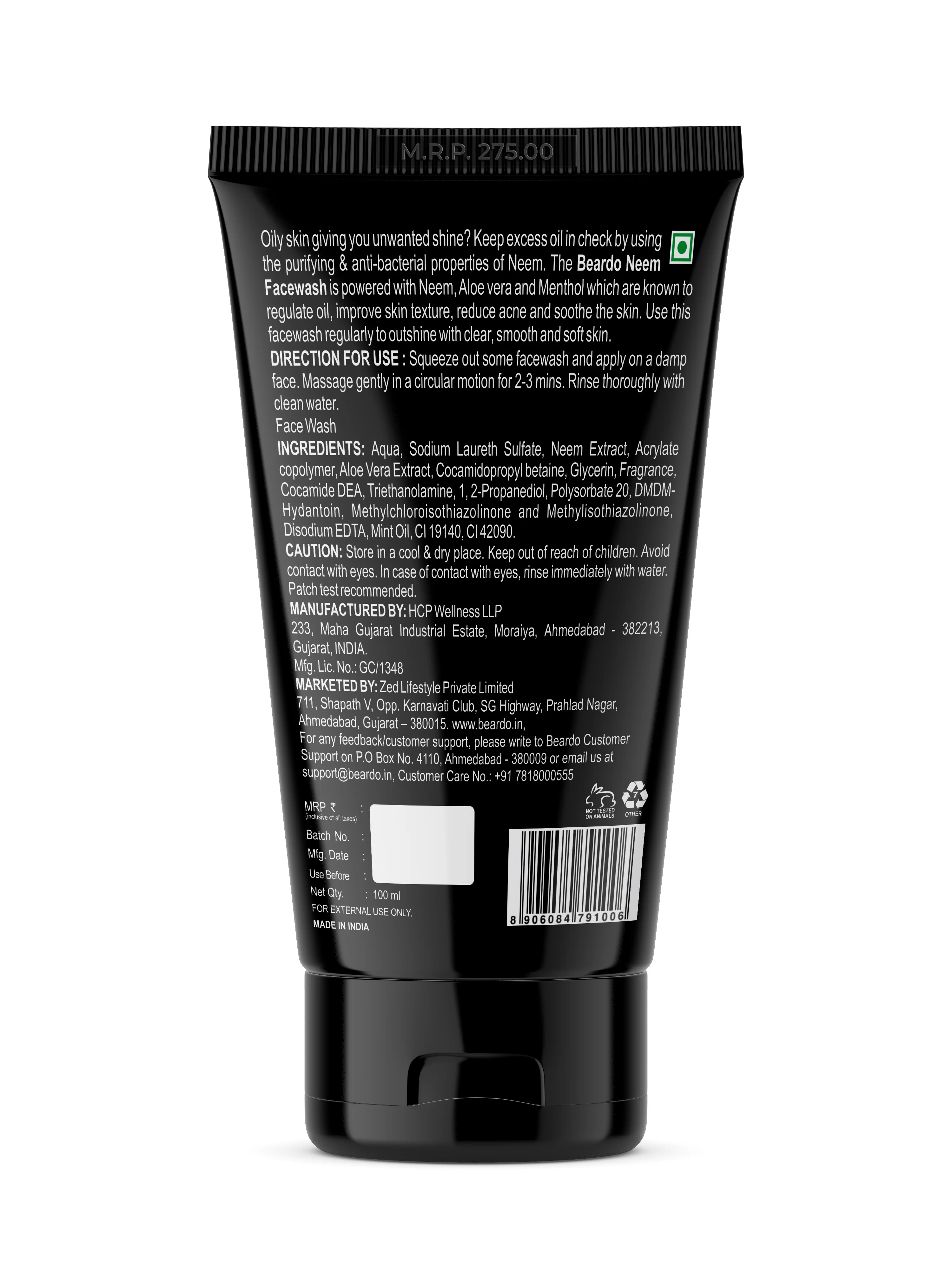 Product image 9