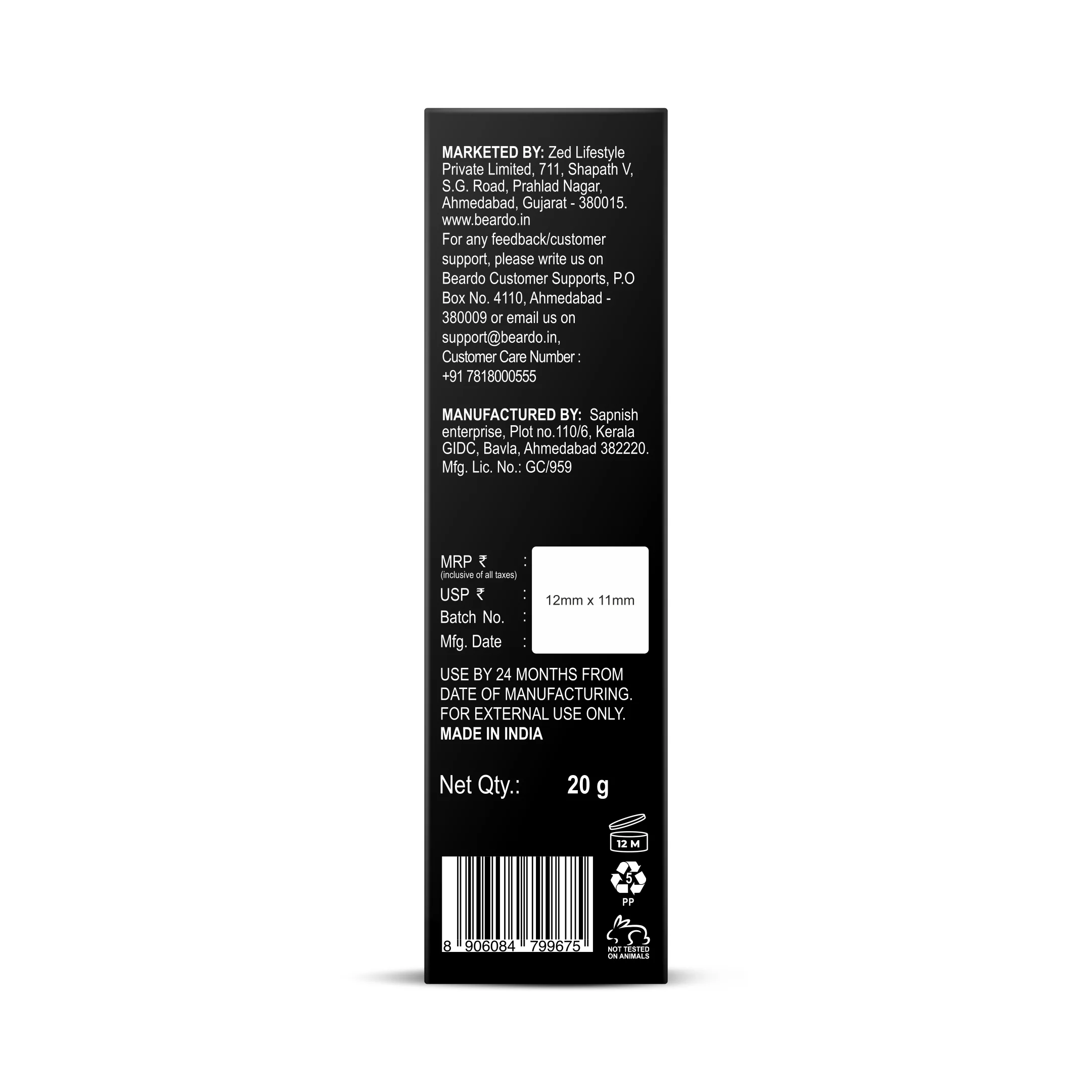 Product image 9