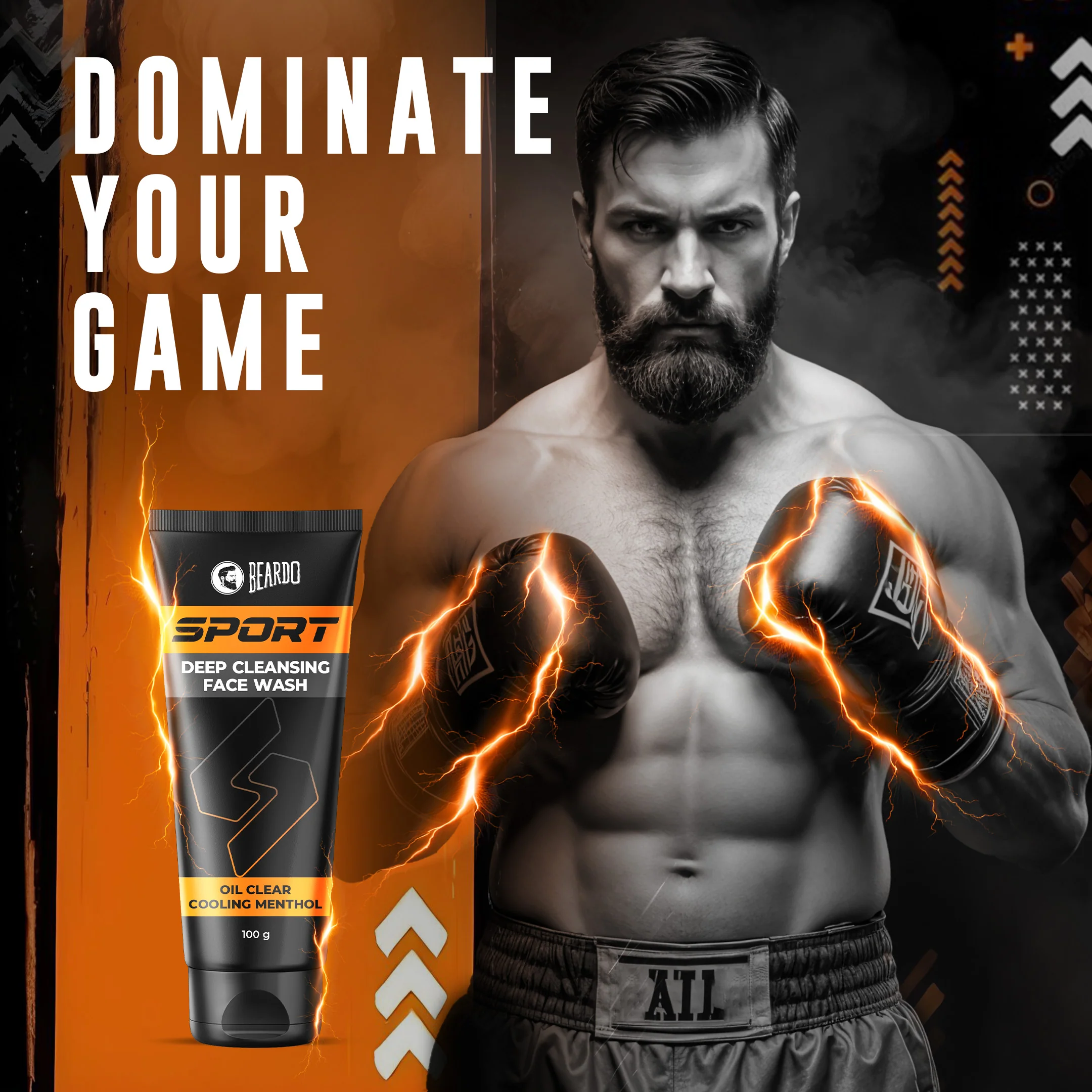 products.gallery.thumbnail_alt