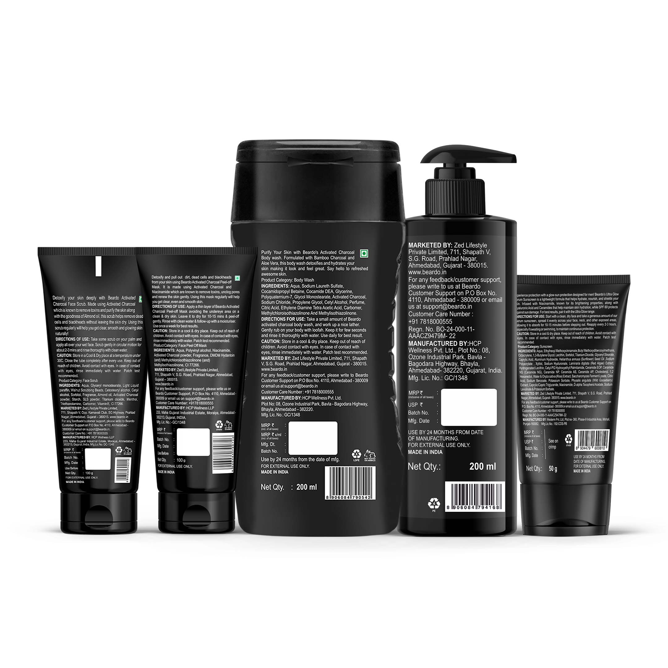 Product image 10