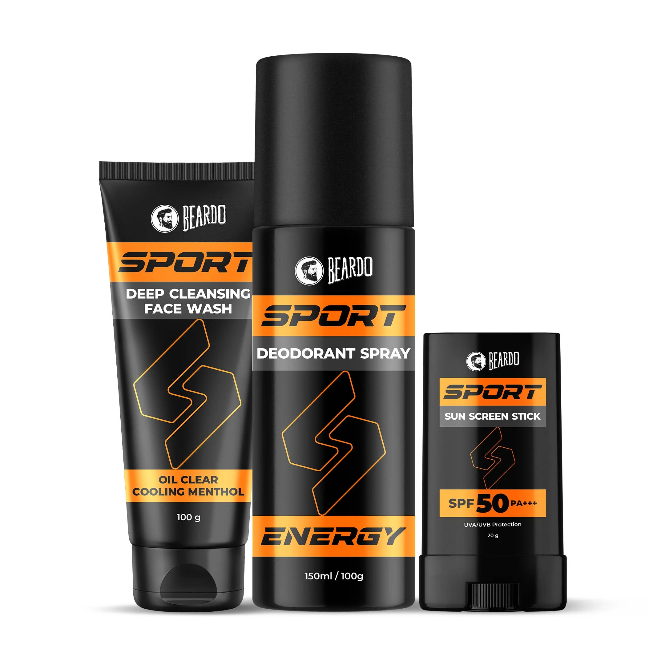 products.gallery.thumbnail_alt