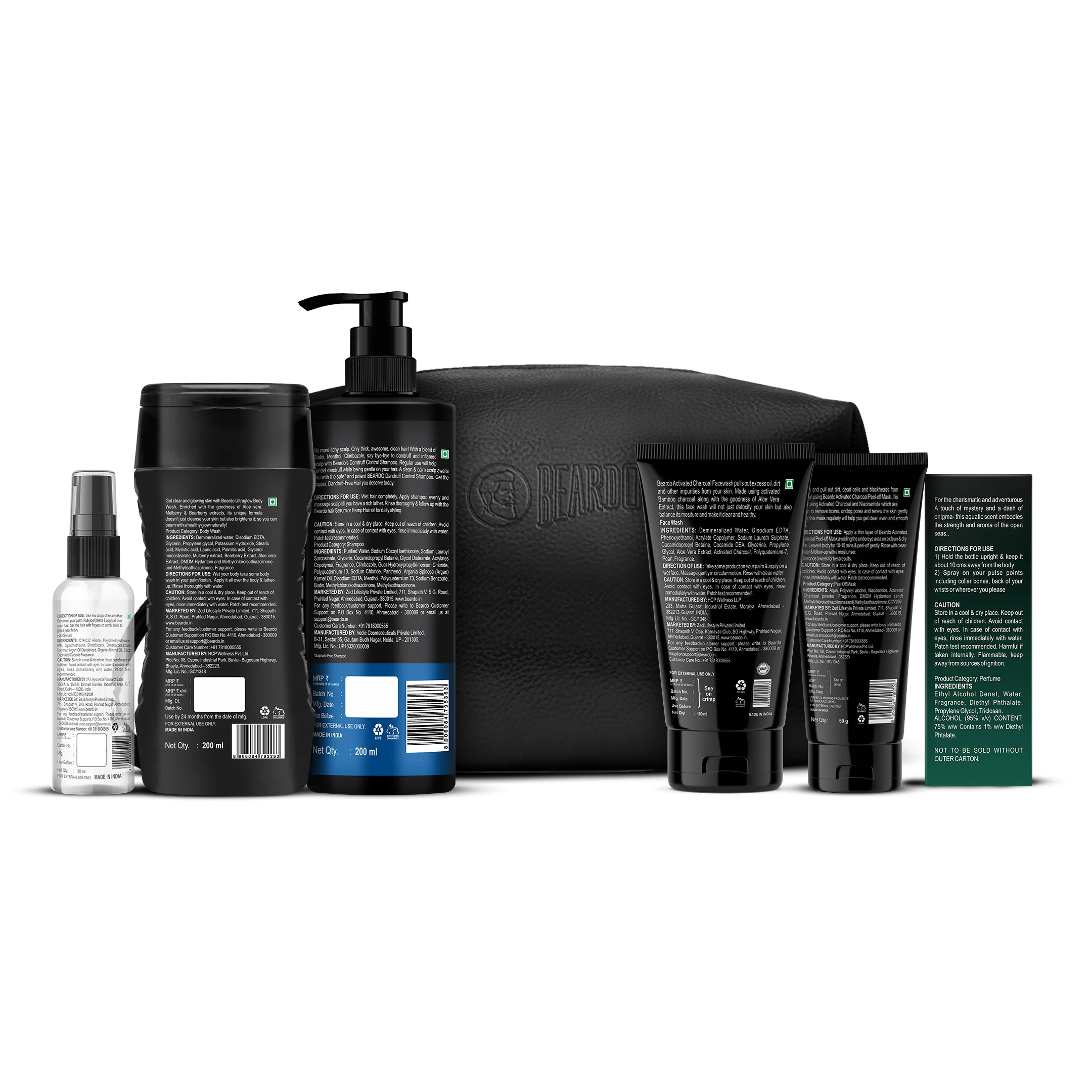 Product image 14