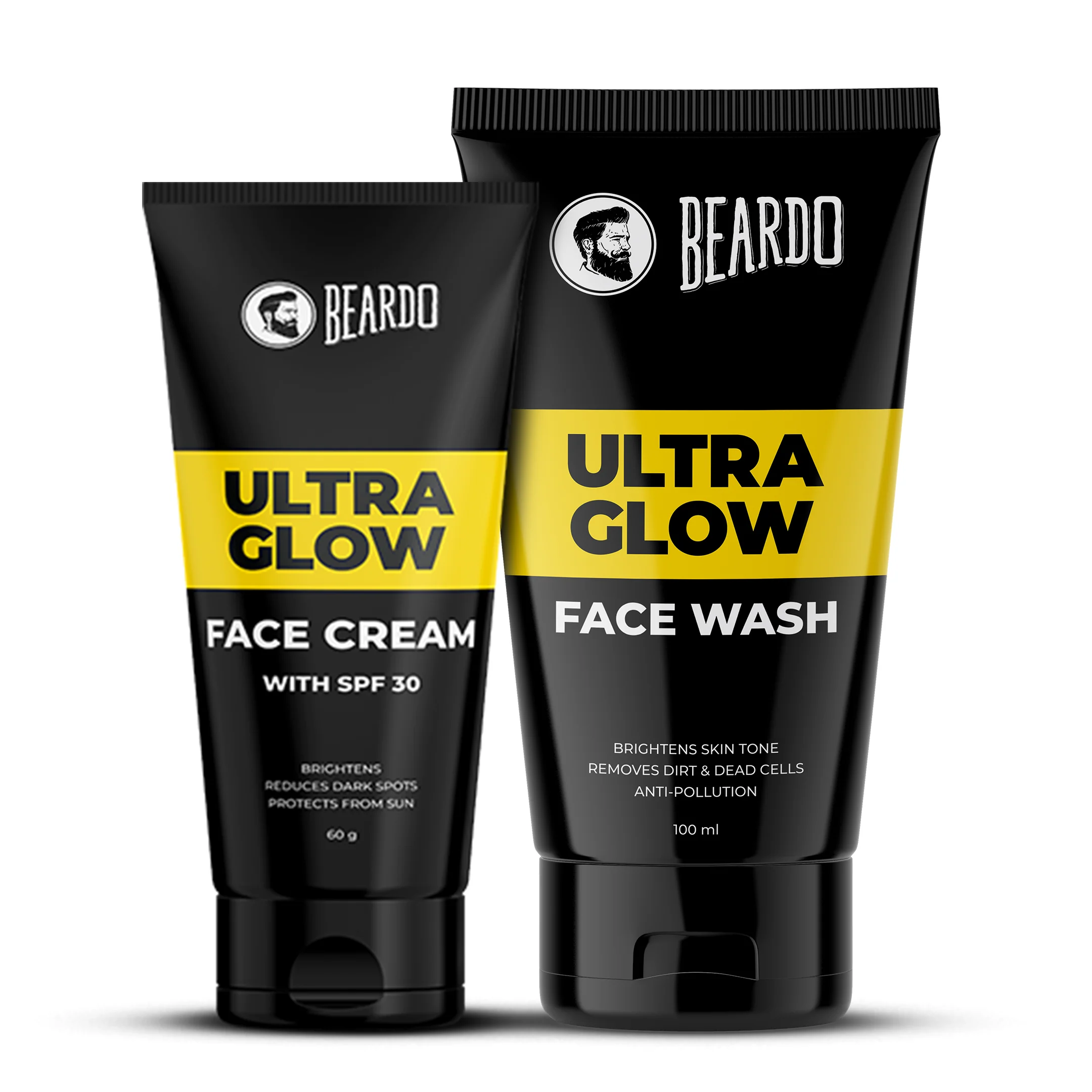 products.gallery.thumbnail_alt