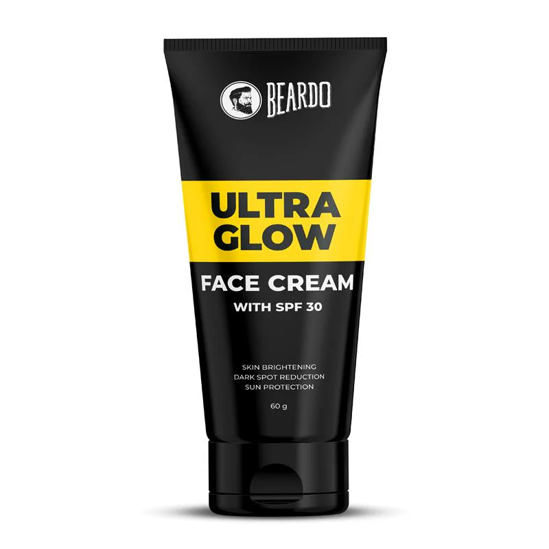 products.gallery.thumbnail_alt