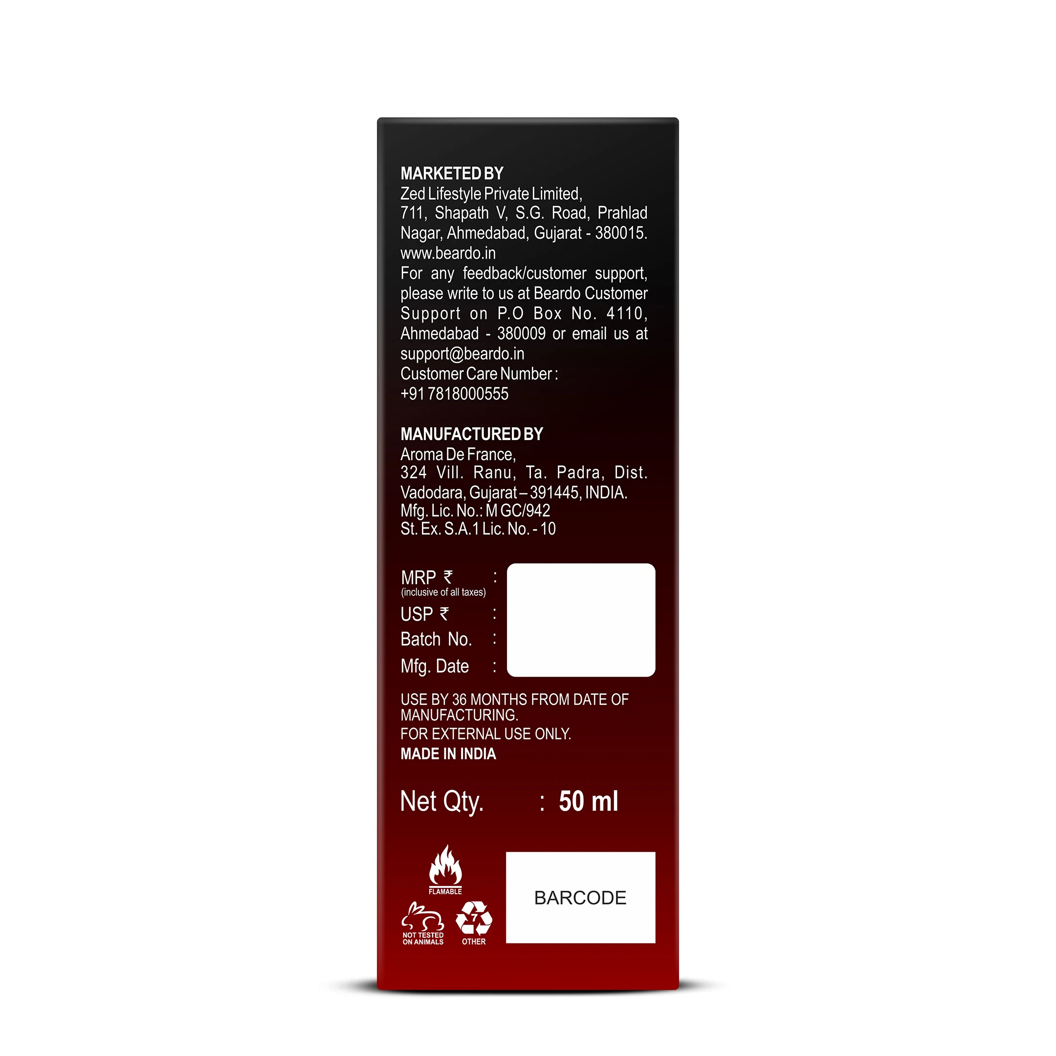 Product image 14
