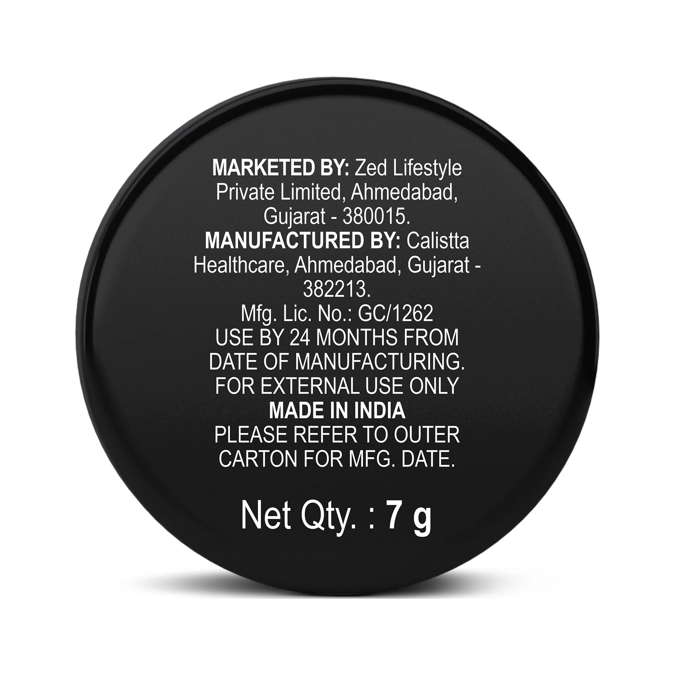 Product image 21