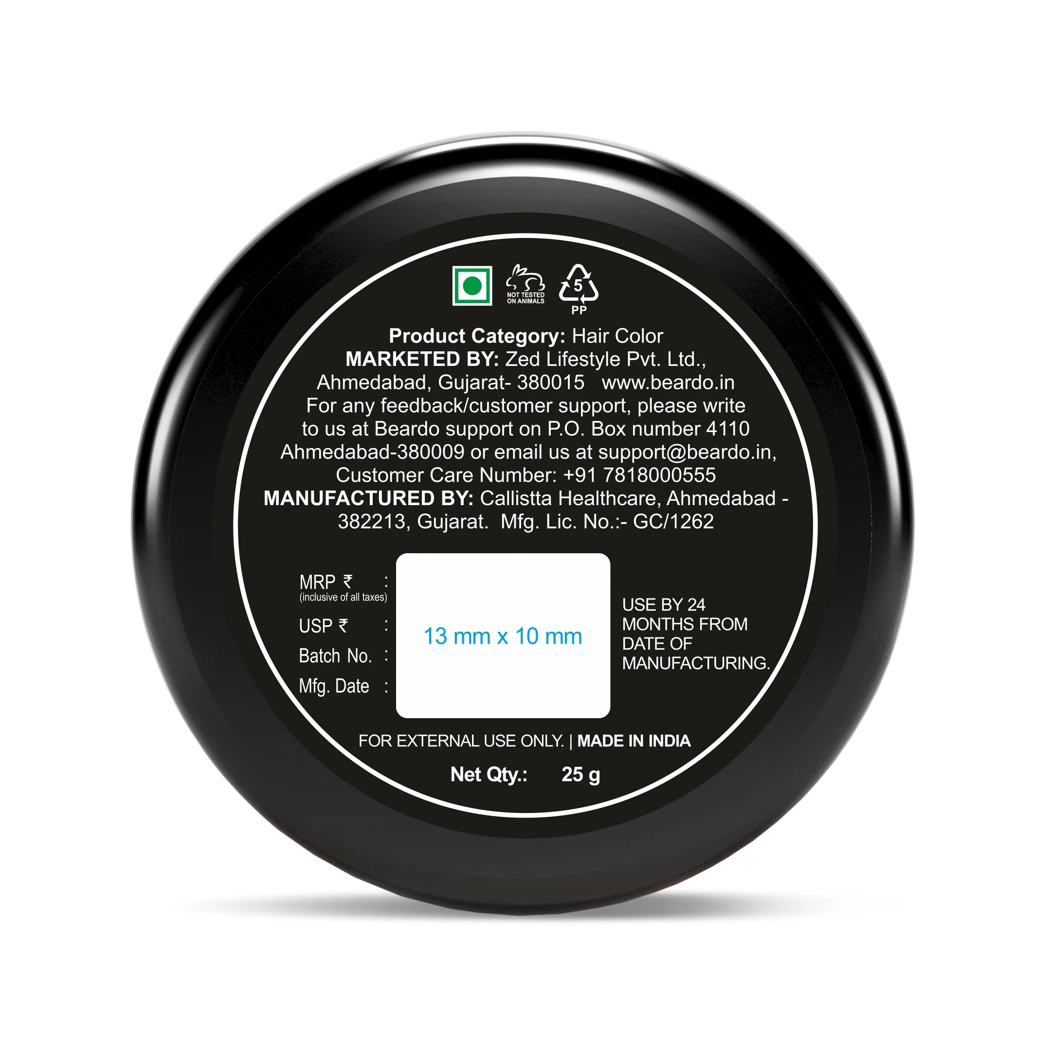 Product image 6