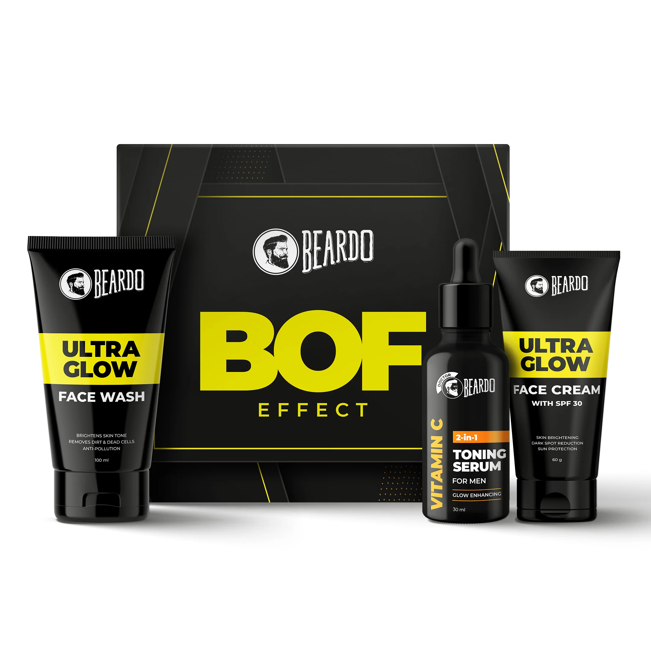 products.gallery.thumbnail_alt