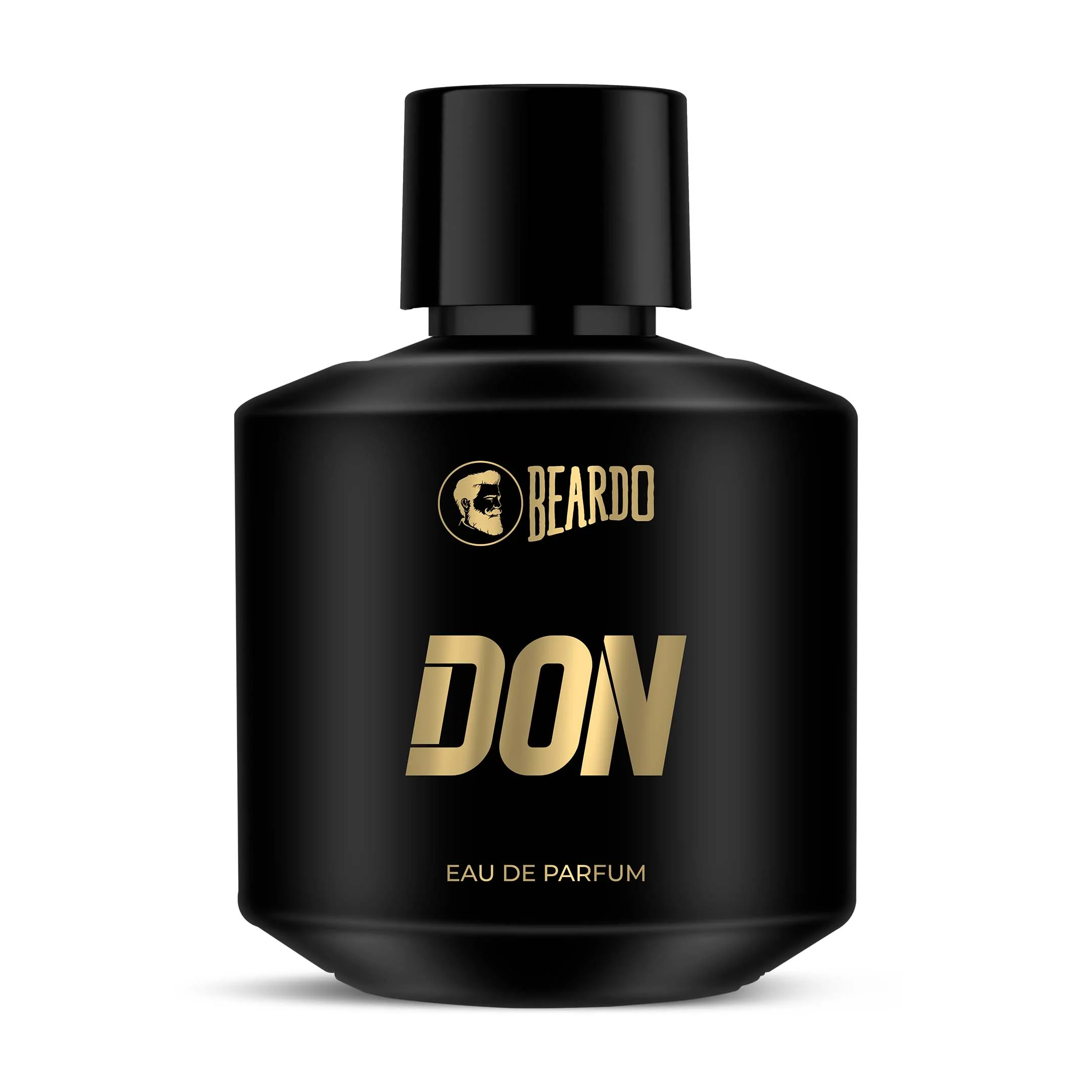 products.gallery.thumbnail_alt